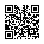 1C6E3u9nzgVYmGjibqwJPChmpAi3wL1TPS