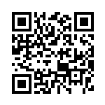 1C6HR5Bn7cBf369jCGobmPYjD4x7PSaxX