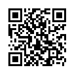 1C6KBk5ed2zFQkRMyGJvHEeAiuUHEGwkny