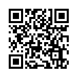 1C6MTnG4QMNxgdYvRbDyc6xjEULHTEDbJ5