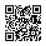 1C6XbZLYa3fZzWRyj7Z5sURxSnRzKmafVi