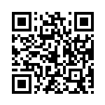 1C6XhnqbJ3PPbkP8XhLoV685J3u5wEPj74