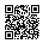 1C6Xkkc4owtg3rMSxaSr4T8KRpF9ck7mPH