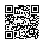 1C6bfvpezw6pqbcq44jV79fmvWHPbco9hg
