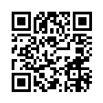 1C6cem2xeUYd9Uxdu78t8sizsMu7WhRBzd