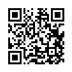 1C6cjL8Cw78K6RCABBC9mbtnQetTKeyXvL