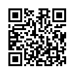 1C6fWKVkFEiccDzdn2zkr8E2C7Var4xnXZ