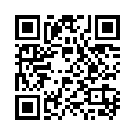 1C6hA4pvib2ycJaDXRu2JuMqj6r59Nsj8j