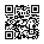 1C6hze6igaHfZQUYt7P43f6pM8zLFMBjJR