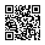 1C6jP7d635GscHo6TmEsAc3W5yyfoJEUQi