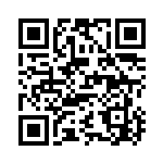 1C6nCQJFiP9zCJgN2s5csQnVAkYERG1nLJ