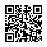 1C6pR7443SFNmRue2YEbfapDUmmTw2Cp39