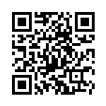 1C6uCDbUeGbgQSm9RFU8ch9Ad8ZDtLw6nk