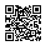 1C6uxBW7kExcUNKwP2LJ2PUzaUqDoBc6kN