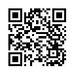 1C71mc9FyevxN2KJqJYmvByC73SU1kFF32