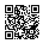 1C73KoYNGuBFS1nb5hB4fAVatss9ZP9URS