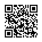 1C74oyR4pg1GvkffMWKrPfGkCUdB87Kc2u