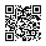 1C75BWLLhSm5HFSZivBcioMfZv761m1JCB