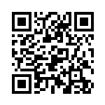 1C78HkR6PPh8AbaFxXzdV6wv8SLNpbs88E