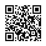 1C7ESqZeREbus8P7nckPpbKKsWMjxH28LG