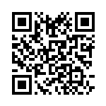 1C7K7MoEETFCMqGAiCzjDCvAULMG9eD2m5