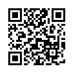 1C7S82pVoHwX9aNcSisXJrsLMNTRQfynwP