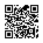 1C7Sw4iiuEACAAnprif84fKMfCUHdeiHFA