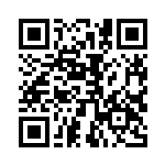 1C7UDP2DNX7jVnRpmjrichofkprvSeK96a