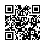 1C7Zkf8CPTYsDPD68wyRimyEpERfmYk31L