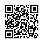 1C7b2rojWcQgPajPFitt6eFAFxZap7eRUU