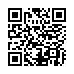 1C7cd3ePeCa6NHqAWvenFkY6njvPk5UsbN