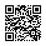 1C7gjLf5QtnbJ7N6BhyymFDb6ECc5bk58J