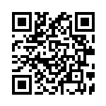 1C7jck69r2qj6fk5SmvrL2o7CGo68eWt5H