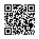 1C7nzcoPs9FWT8xAP7MSo5pdCUfxaffxaA