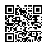 1C7pLx1JkYfUghuPPhaG8ddDzfQdNeipH