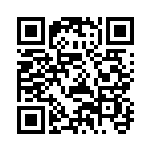 1C7qgnec83JY9ZdTJmKNcSZE9WZJjZAcVf