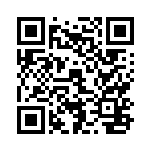 1C7r1okw7KKMrZ8oARKKrSy23mS4SxTCD