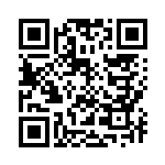 1C7v4kPeNgDdicyALniShvKqWdvpV3mmfD