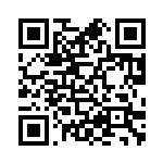 1C81bTbb2fcYK8HH6AXS1eoYGjqE3Ta6NF