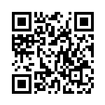 1C84mkPEJhj7Sf2egoJ6boPKtfpMLnVz4