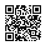 1C85cYD8Fhc5B69dBZu69ruwAzLyqtbmXF