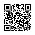 1C85iCV8Cu6bFjGHHgrbAmgEv6zK96xwhw