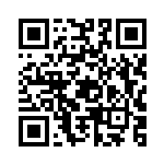 1C88RBmFovVsuSECA83QLrCwuMoFrvD399