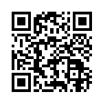 1C89fav4eUhc22itVeYz34FCG39EJiGAFa