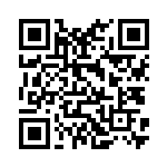 1C8B2P3Hw6HzFrsJYex2PEBwY2GSLWedLf