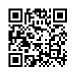 1C8B9iU9j8JjZzqGeetRNqZ8STDBRfQXHo