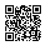 1C8CfeuYvK15T5jwg14Utzvni1G5MkQLsn