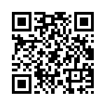 1C8DmPAQWCehuUf6vaGA4UbUUn46J9HtWo