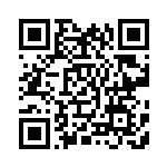 1C8K7zxXKQJweHdURW6SY7th6fxCjECwBL