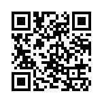 1C8Q7aarJZKWYzdzkeEcB46S98MNyewMtP